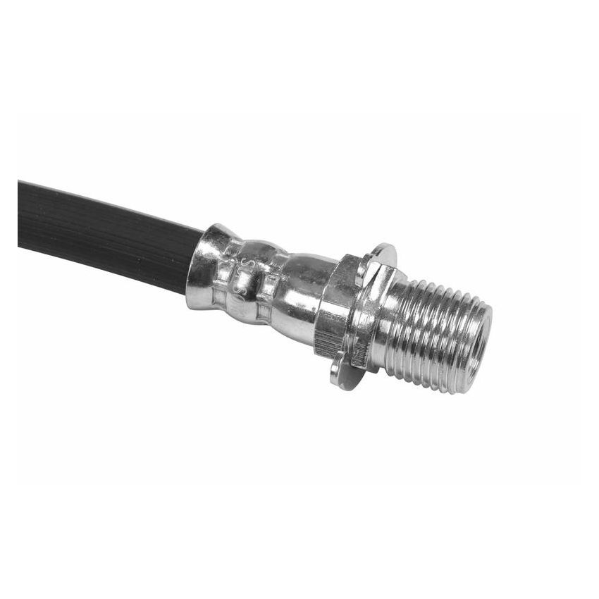 SUNSONG 2201131 Brake Hydraulic Hose