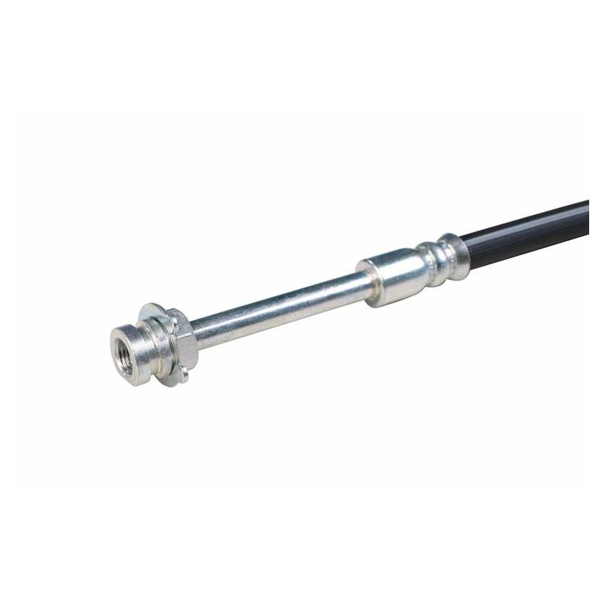 SUNSONG 2201133 Brake Hydraulic Hose
