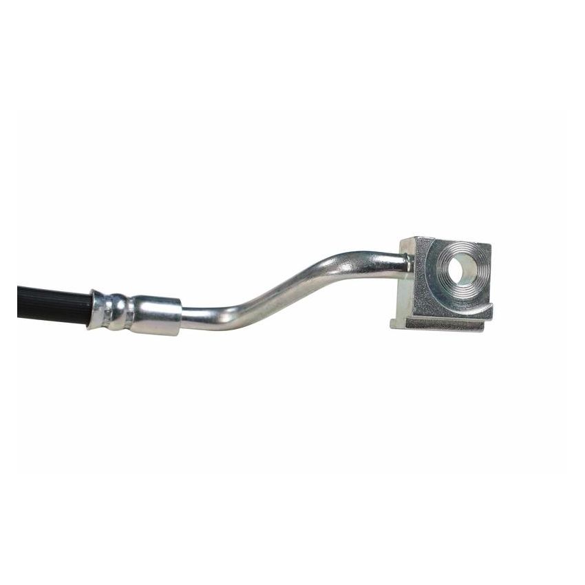 SUNSONG 2201133 Brake Hydraulic Hose