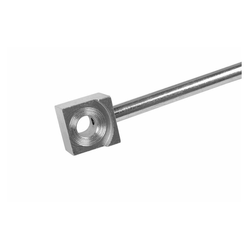 SUNSONG 2201134 Brake Hydraulic Hose