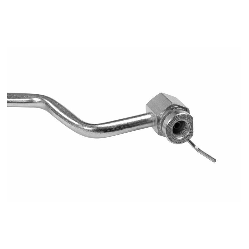 SUNSONG 2201134 Brake Hydraulic Hose