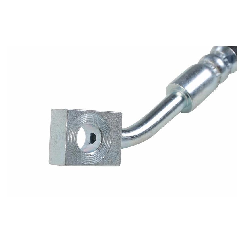 SUNSONG 2201135 Brake Hydraulic Hose