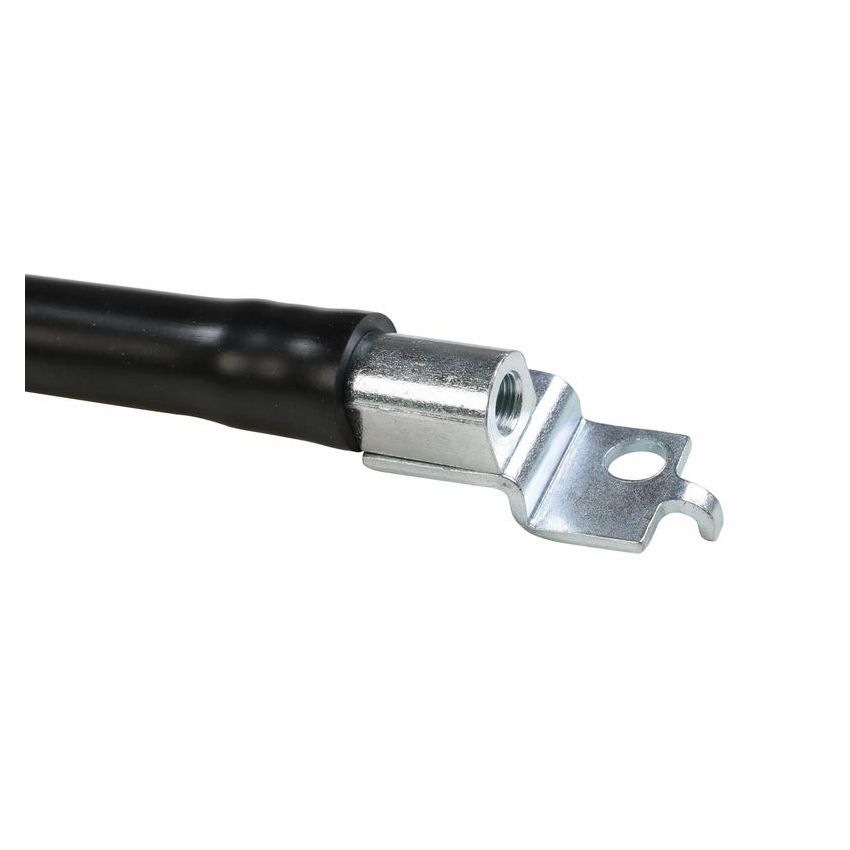 SUNSONG 2201135 Brake Hydraulic Hose
