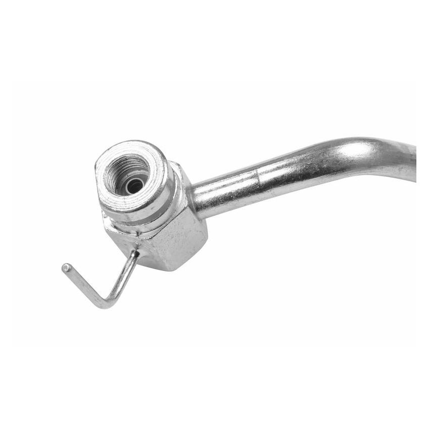 SUNSONG 2201136 Brake Hydraulic Hose