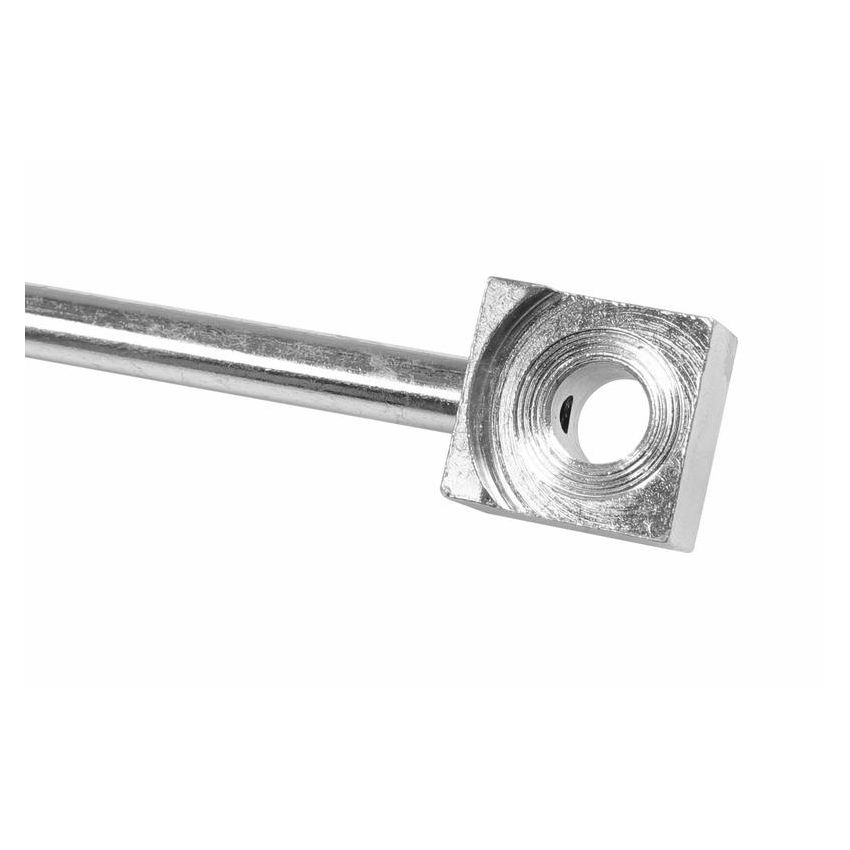 SUNSONG 2201136 Brake Hydraulic Hose