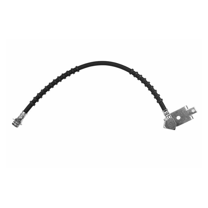 SUNSONG 2201137 Brake Hydraulic Hose