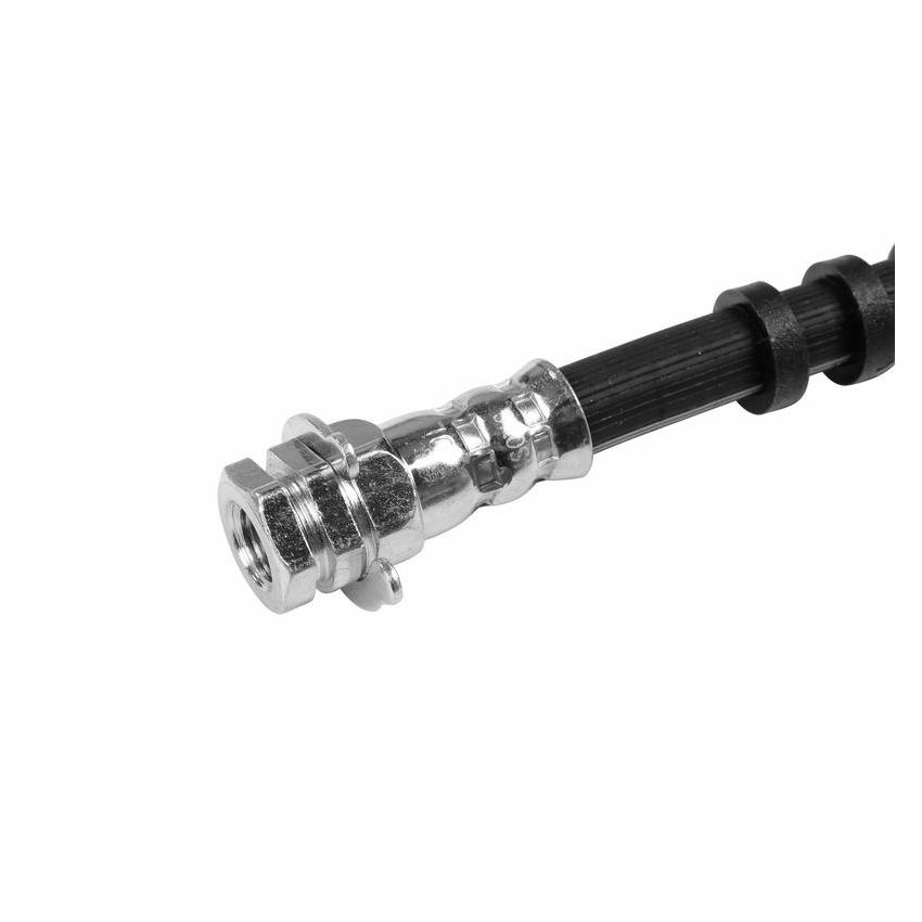 SUNSONG 2201137 Brake Hydraulic Hose