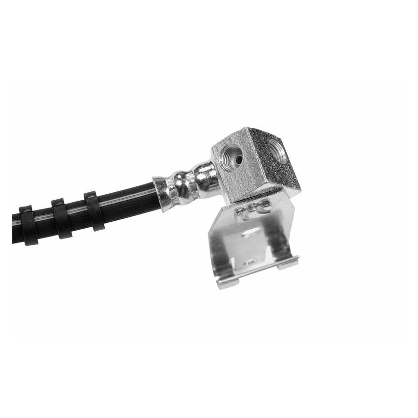 SUNSONG 2201137 Brake Hydraulic Hose