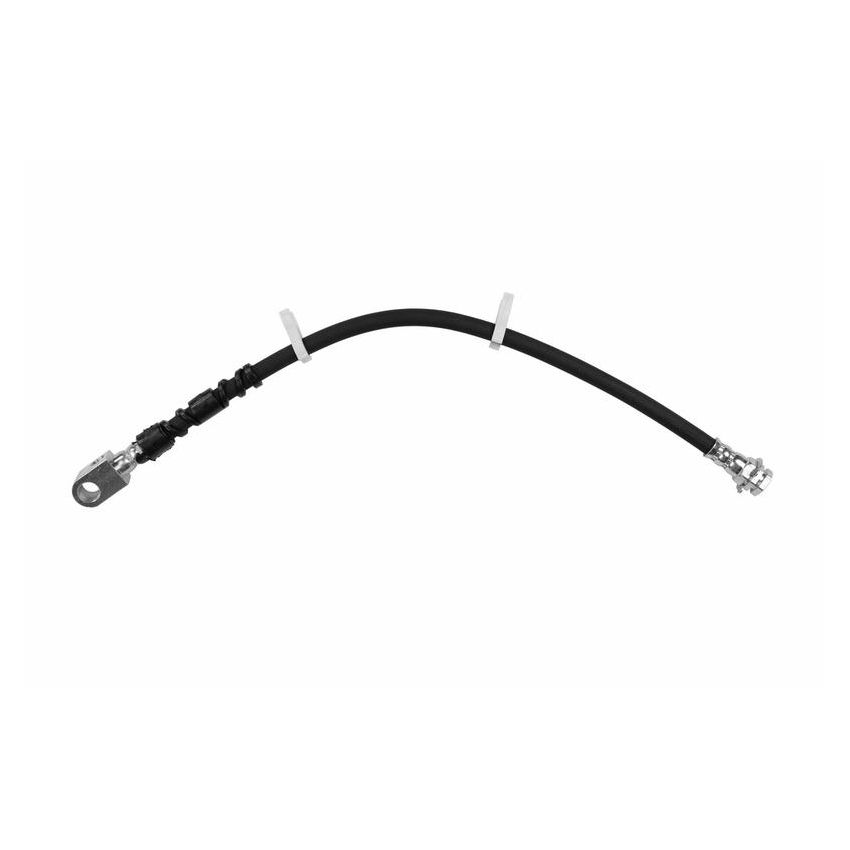 SUNSONG 2201138 Brake Hydraulic Hose