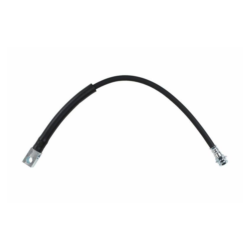 SUNSONG 2201139 Brake Hydraulic Hose