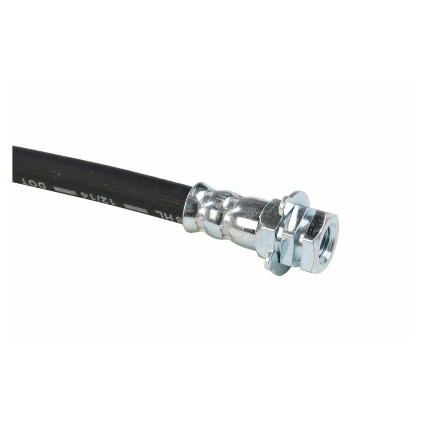 SUNSONG 2201139 Brake Hydraulic Hose