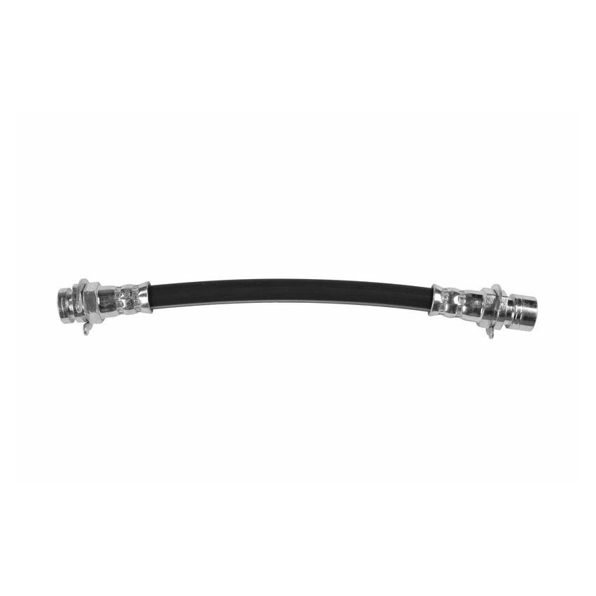 SUNSONG 2201140 Brake Hydraulic Hose