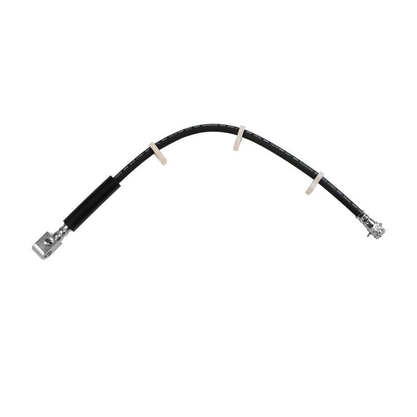 SUNSONG 2201141 Brake Hydraulic Hose