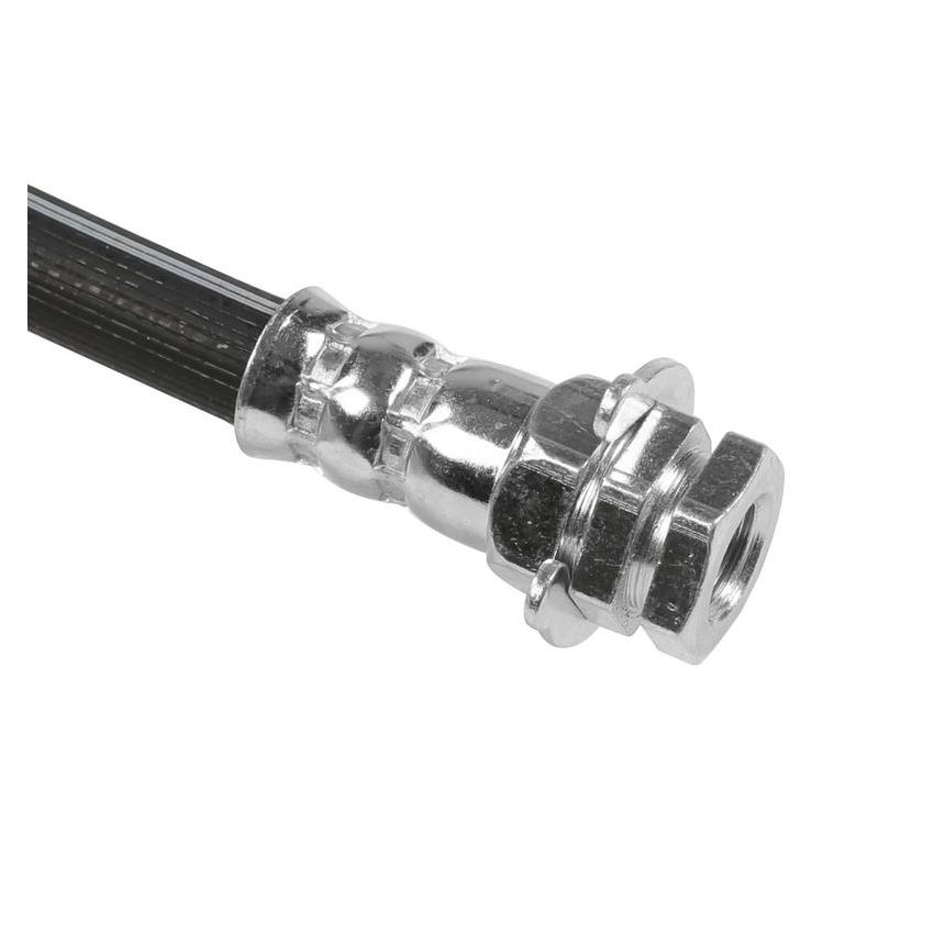 SUNSONG 2201141 Brake Hydraulic Hose