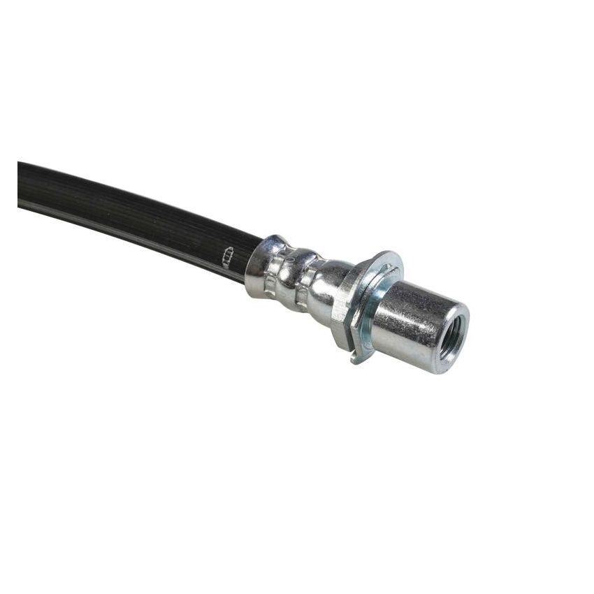 SUNSONG 2201142 Brake Hydraulic Hose