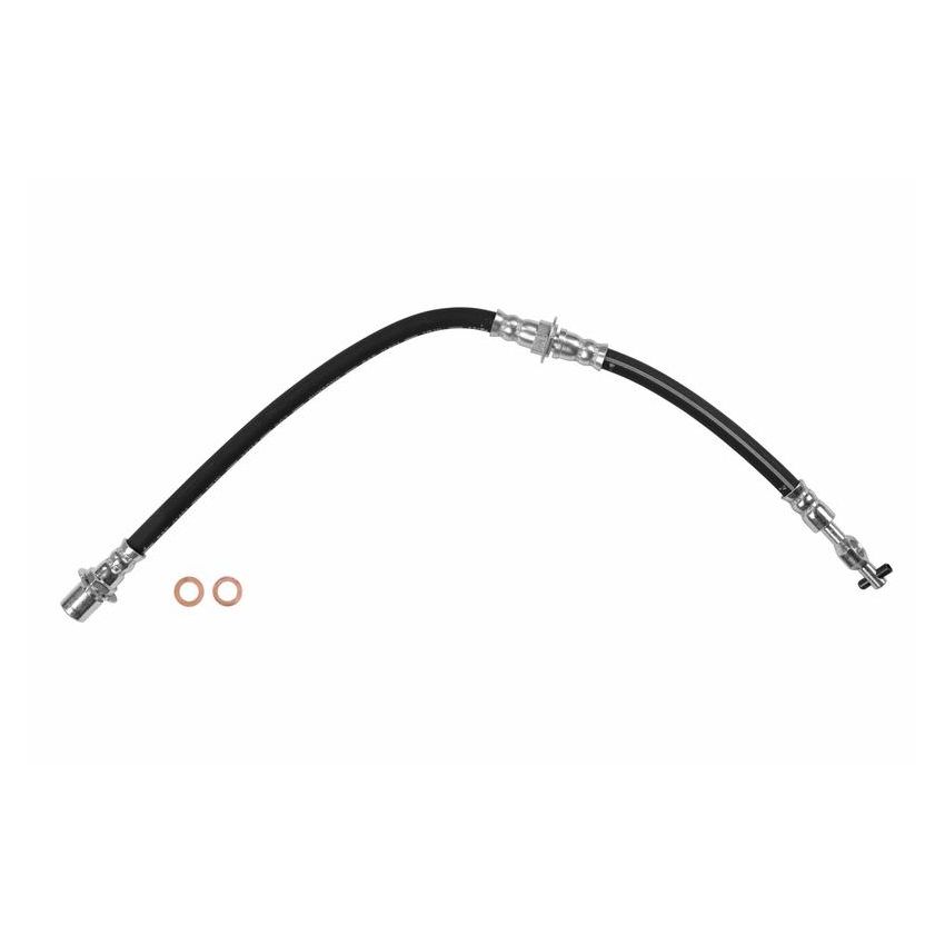 SUNSONG 2201144 Brake Hydraulic Hose