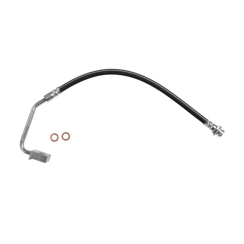 SUNSONG 2201148 Brake Hydraulic Hose