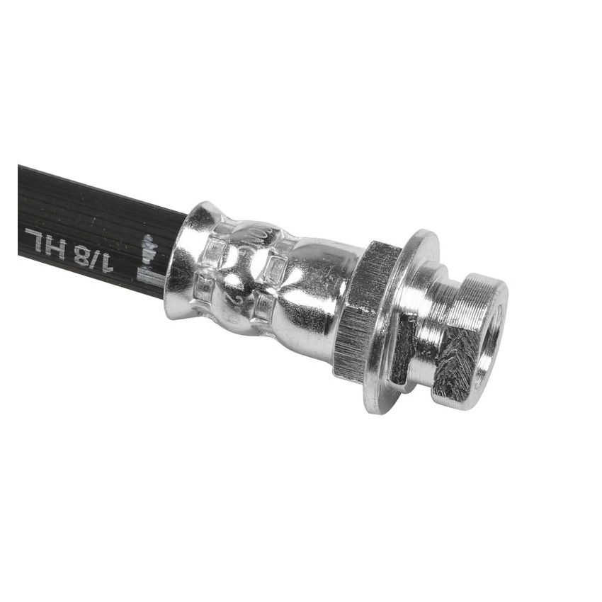 SUNSONG 2201148 Brake Hydraulic Hose