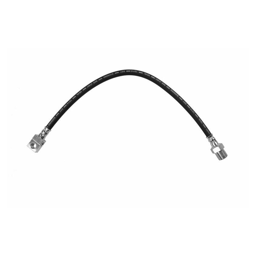 SUNSONG 2201149 Brake Hydraulic Hose