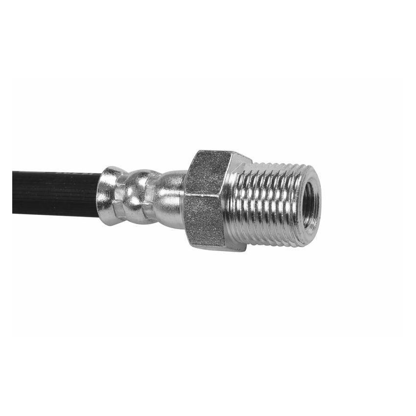 SUNSONG 2201149 Brake Hydraulic Hose