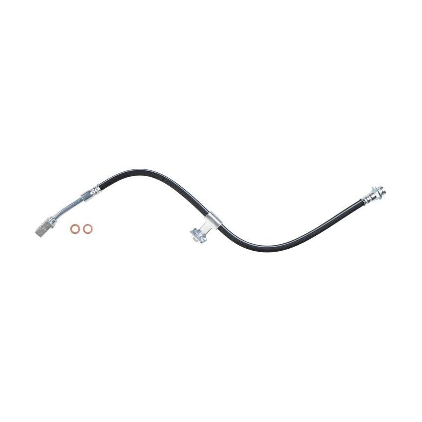 SUNSONG 2201152 Brake Hydraulic Hose