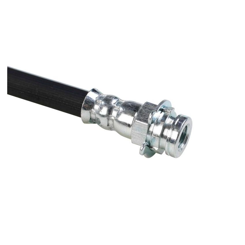 SUNSONG 2201152 Brake Hydraulic Hose