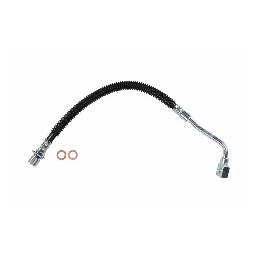SUNSONG 2201154 Brake Hydraulic Hose