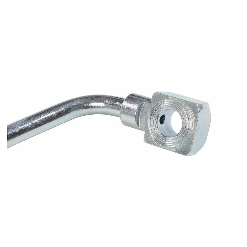 SUNSONG 2201154 Brake Hydraulic Hose