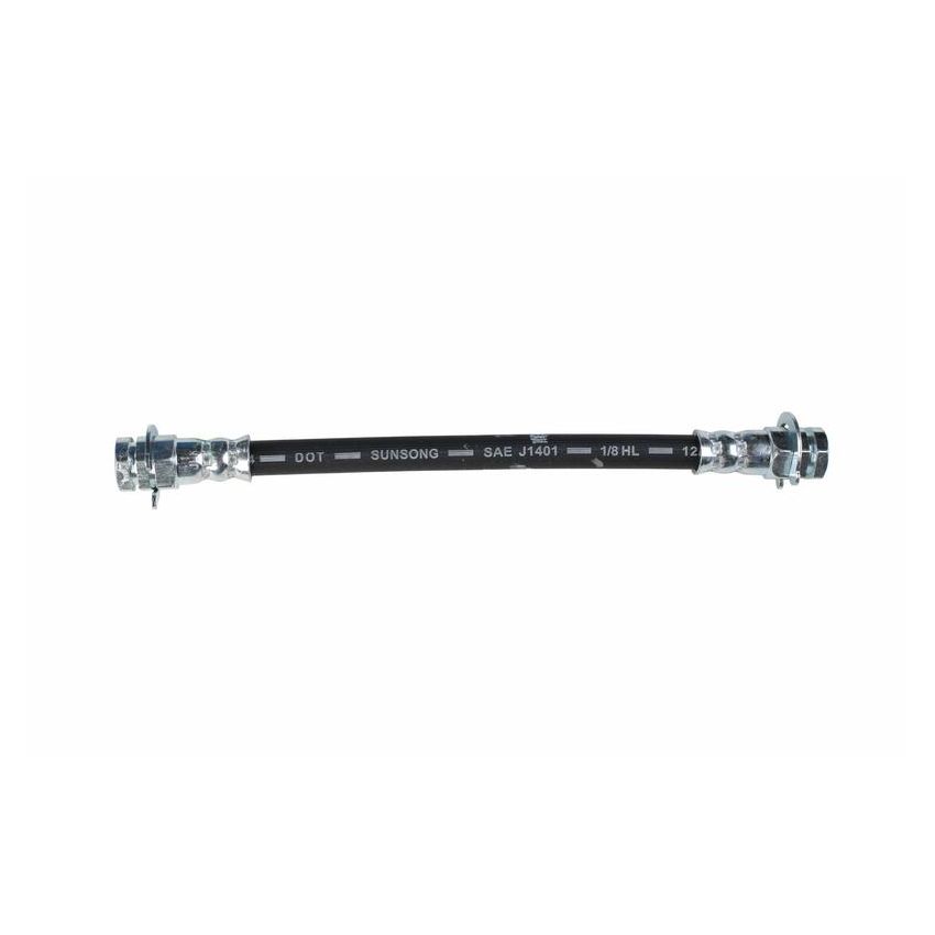 SUNSONG 2201157 Brake Hydraulic Hose