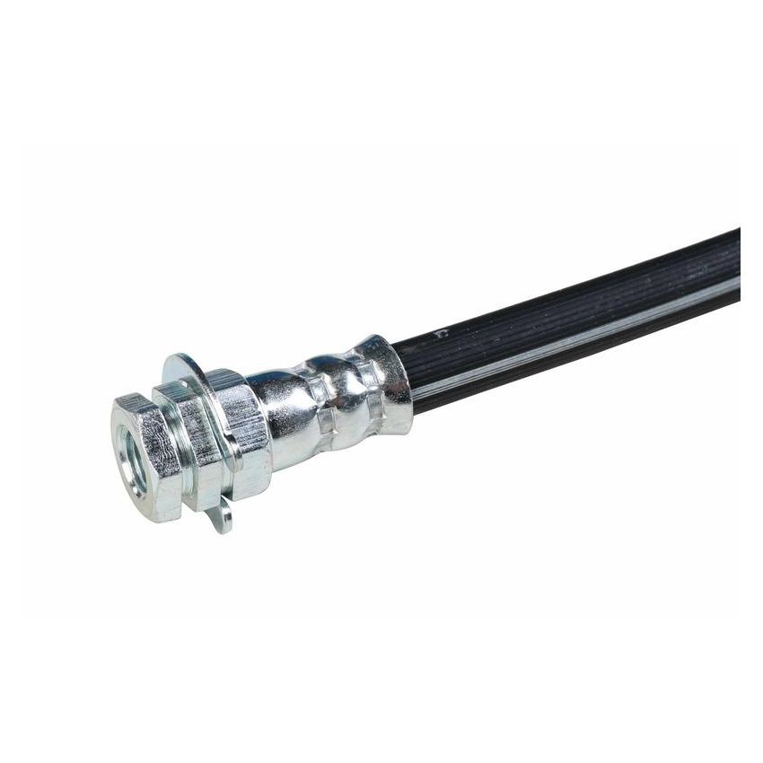 SUNSONG 2201157 Brake Hydraulic Hose