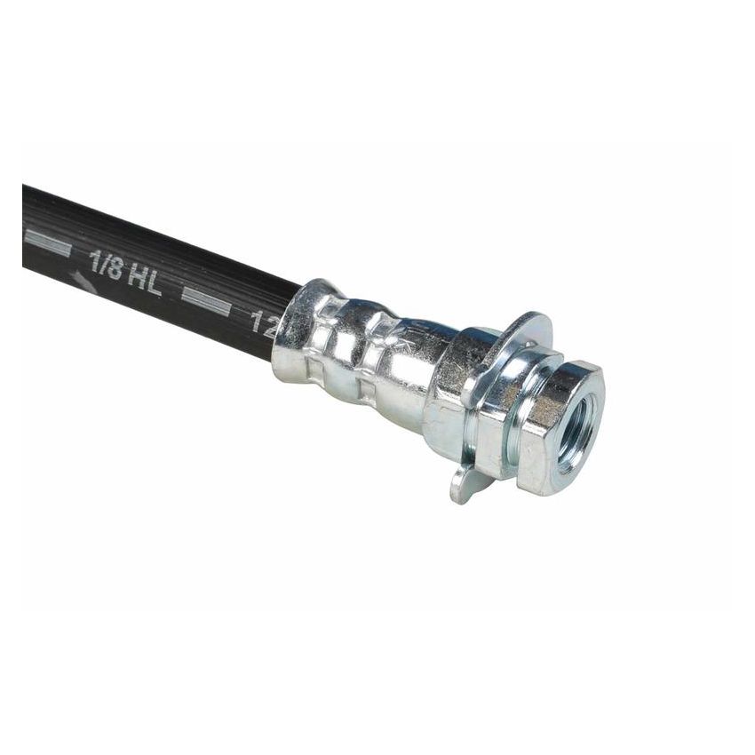 SUNSONG 2201157 Brake Hydraulic Hose