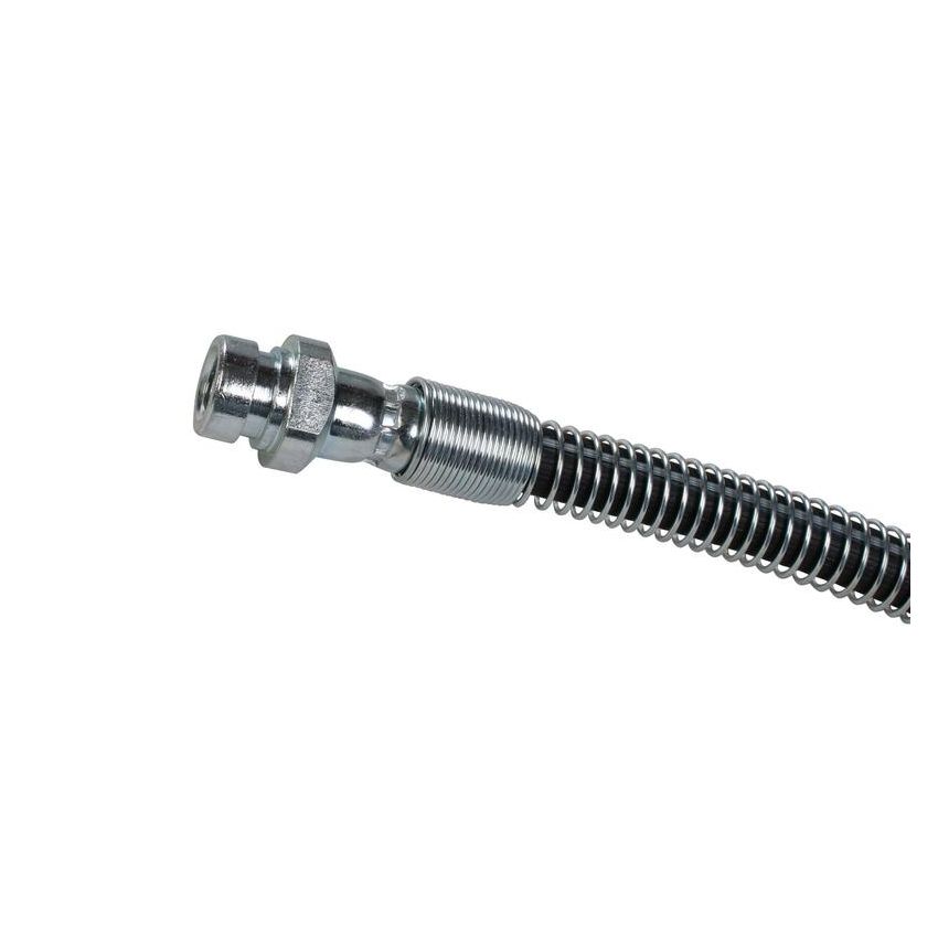 SUNSONG 2201160 Brake Hydraulic Hose