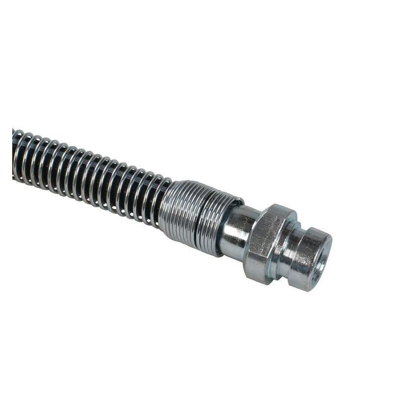 SUNSONG 2201160 Brake Hydraulic Hose