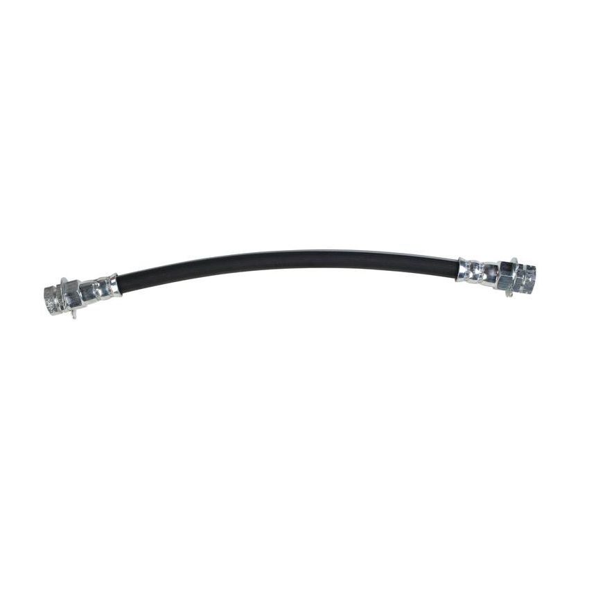 SUNSONG 2201161 Brake Hydraulic Hose