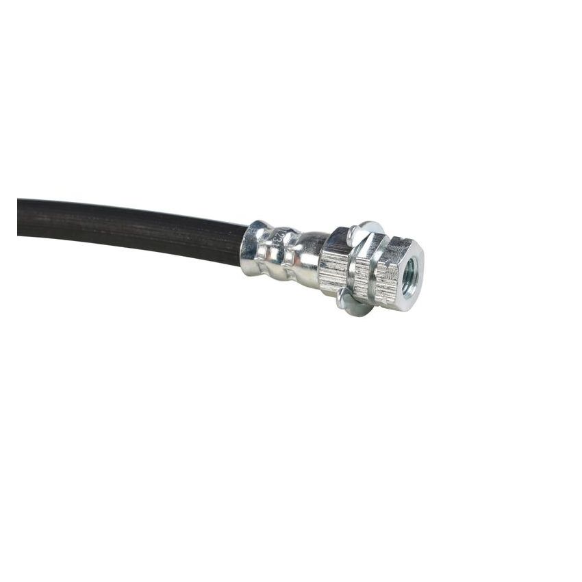 SUNSONG 2201161 Brake Hydraulic Hose