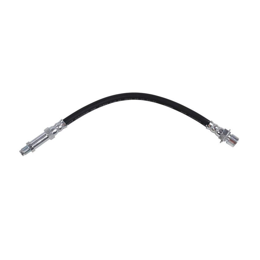SUNSONG 2201162 Brake Hydraulic Hose
