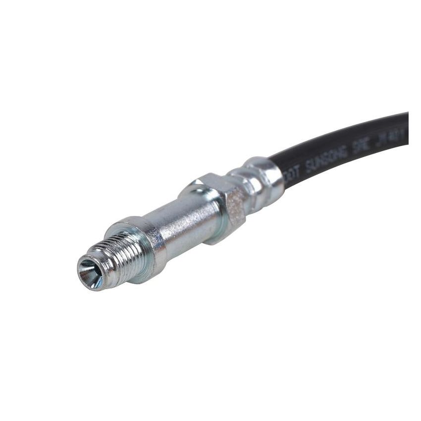 SUNSONG 2201162 Brake Hydraulic Hose