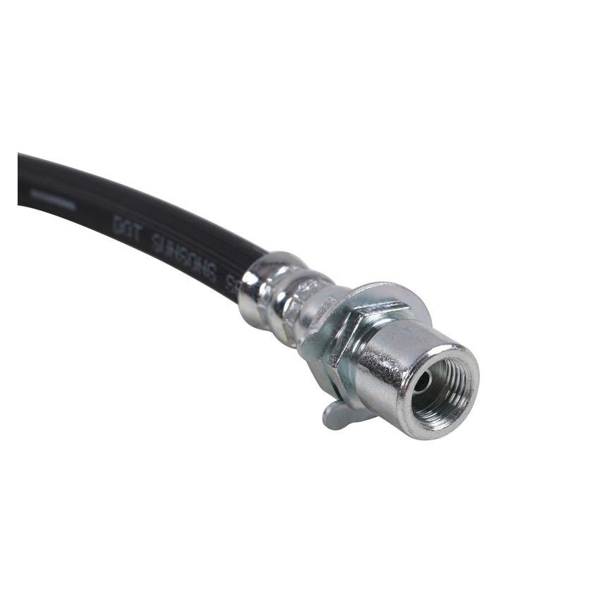 SUNSONG 2201162 Brake Hydraulic Hose