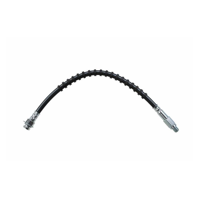 SUNSONG 2201165 Brake Hydraulic Hose