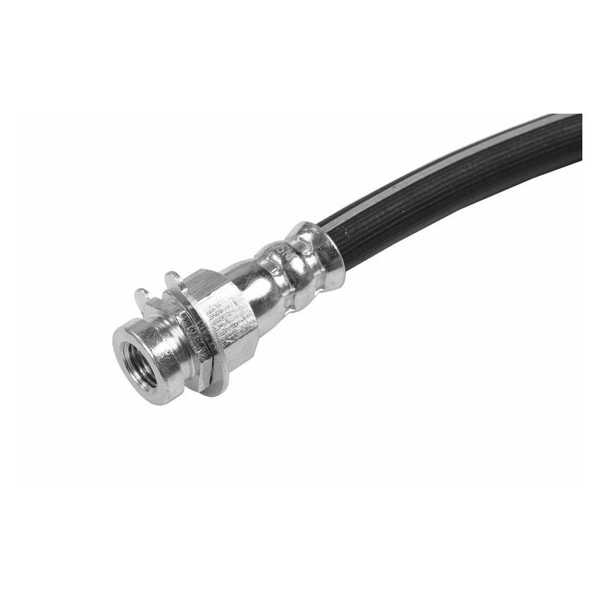 SUNSONG 2201165 Brake Hydraulic Hose