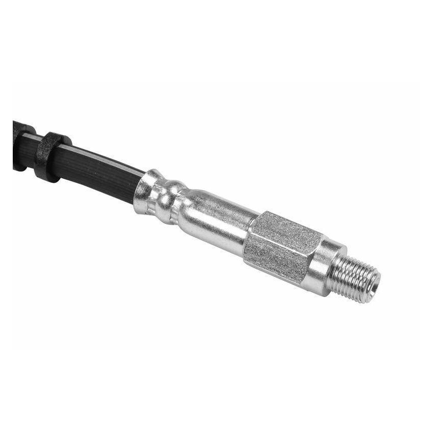 SUNSONG 2201165 Brake Hydraulic Hose