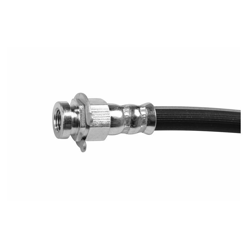 SUNSONG 2201167 Brake Hydraulic Hose