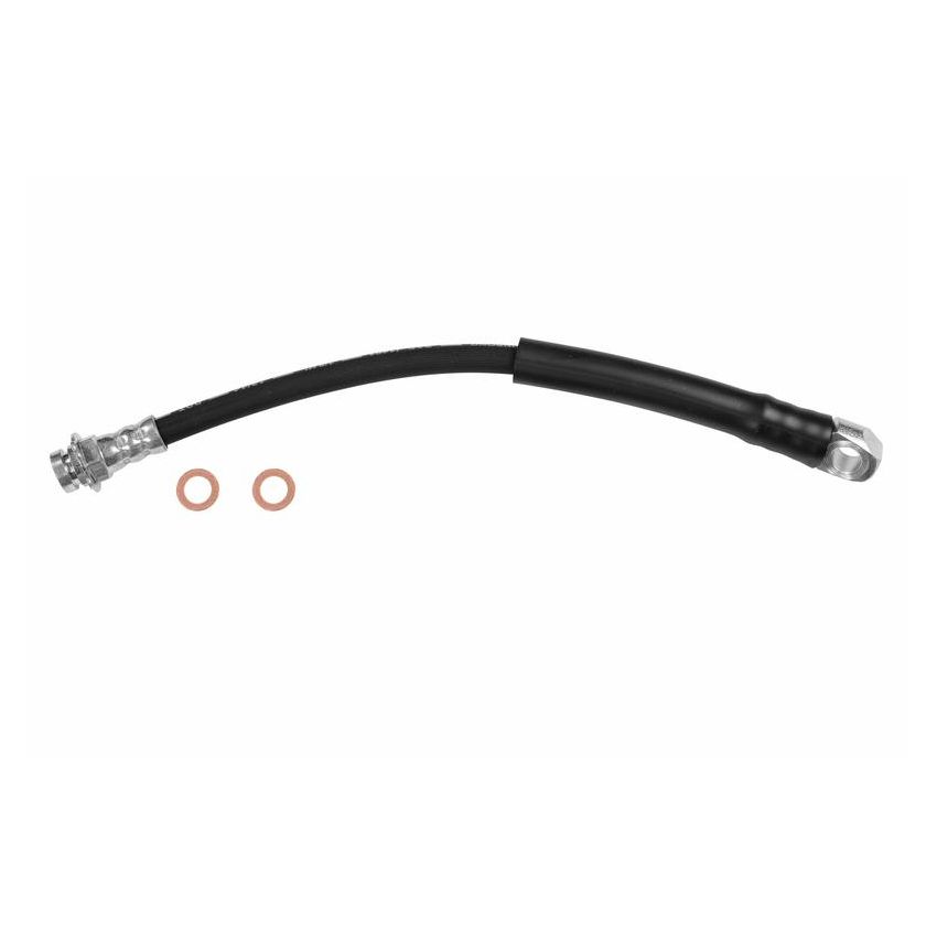 SUNSONG 2201171 Brake Hydraulic Hose