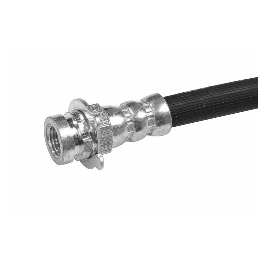 SUNSONG 2201171 Brake Hydraulic Hose