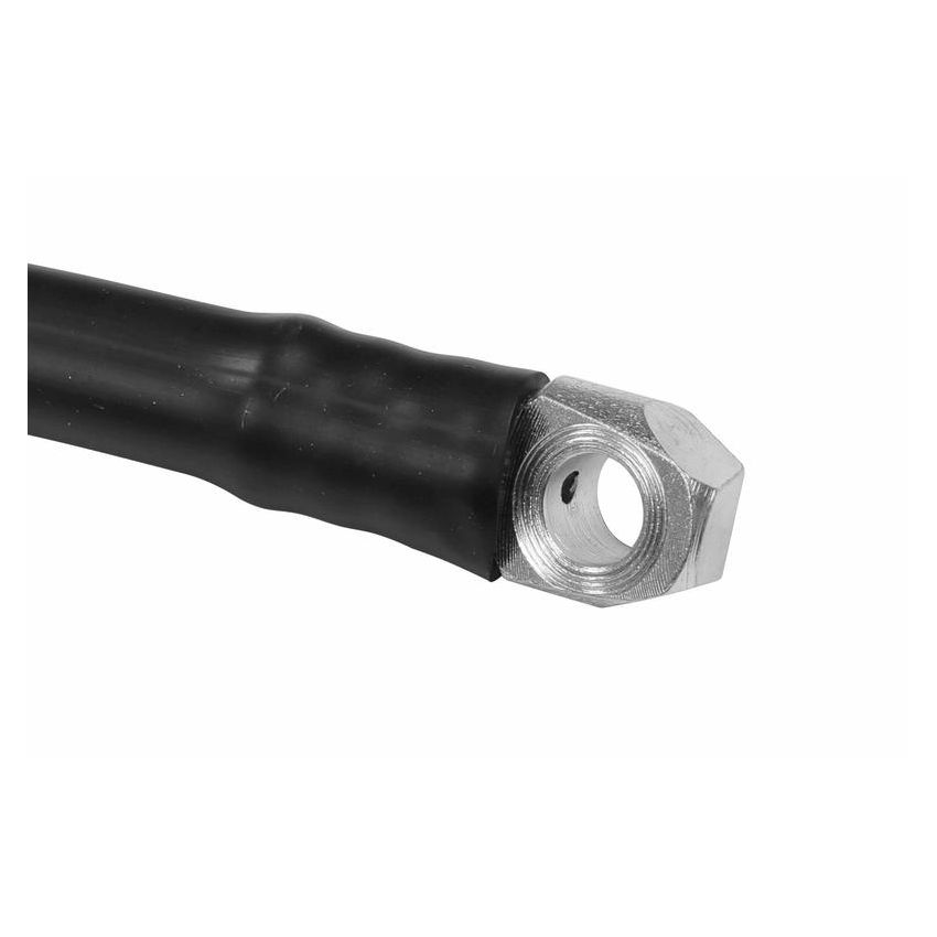 SUNSONG 2201171 Brake Hydraulic Hose