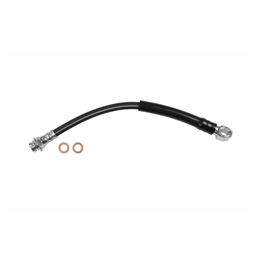 SUNSONG 2201172 Brake Hydraulic Hose