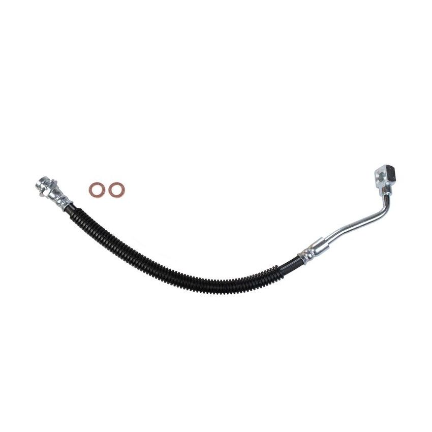 SUNSONG 2201173 Brake Hydraulic Hose