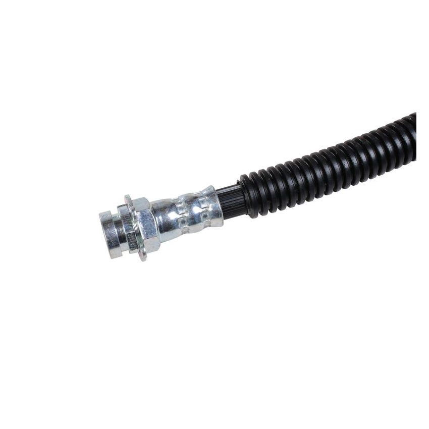 SUNSONG 2201173 Brake Hydraulic Hose