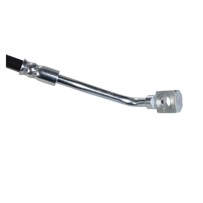SUNSONG 2201173 Brake Hydraulic Hose