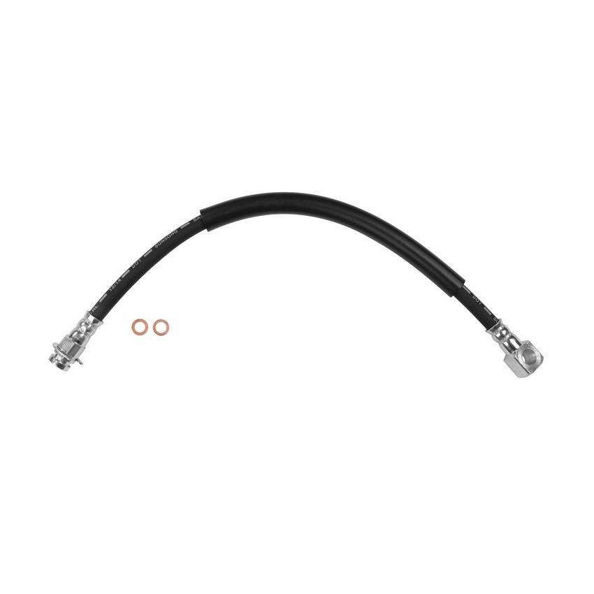 SUNSONG 2201176 Brake Hydraulic Hose